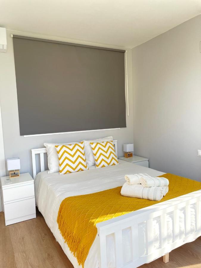 Lafrenchtouch - Relajante 1Hab Con Piscina Apartment Benalmádena Exterior foto